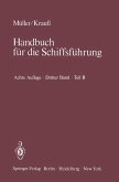 Seemannschaft und Schiffstechnik (eBook, PDF)