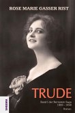 Trude (eBook, ePUB)