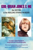 God, Brian Jones & Me (eBook, ePUB)