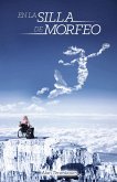 En La Silla De Morfeo (eBook, ePUB)