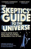 The Skeptics' Guide to the Universe (eBook, ePUB)