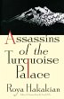 Assassins of the Turquoise Palace... - Bild 1