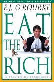Eat the Rich (eBook, ePUB)