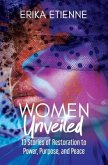 Women Unveiled (eBook, ePUB)