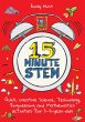 15-Minute STEM (eBook, ePUB) - Bild 1