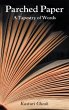 Parched Paper (eBook, ePUB) - Bild 1