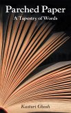 Parched Paper (eBook, ePUB) Parched Paper (eBook, ePUB)