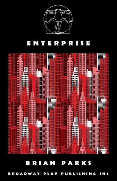 Enterprise Enterprise
