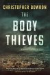 THE BODY THIEVES - Bild 1