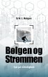 Bølgen og strømmen - Bild 1
