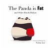 The Panda is Fat - Bild 1