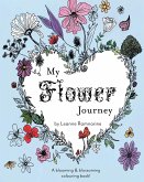 My Flower Journey