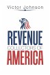 Revenue Collectors of America - Bild 1