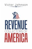 Revenue Collectors of America