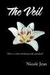 The Veil - Bild 1