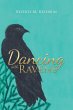 Dancing with Ravens - Bild 1