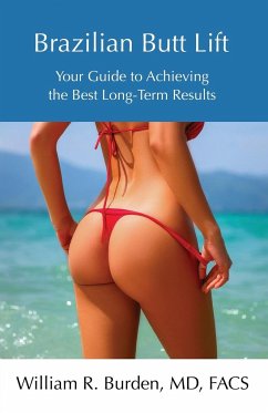 Cover Brazilian Butt Lift