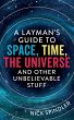 A Layman's Guide to Space, Time, The... - Bild 1