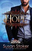 Justice for Hope