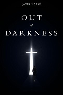 Out of Darkness - Clarke, James