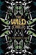 The Wild Child - Bild 1
