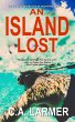 An Island Lost - Bild 1