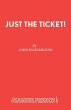 Just the Ticket! - Bild 1