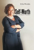 Self-Worth