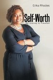 Self-Worth