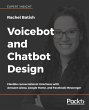 Voicebot and Chatbot Design - Bild 1