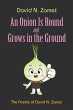 An Onion Is Round and Grows in the... - Bild 1
