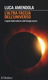 L' altra faccia dell'universo. I segreti della materia e dell'energia oscura L' altra faccia dell'universo. I segreti della materia e dell'energia oscura