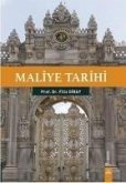 Maliye Tarihi