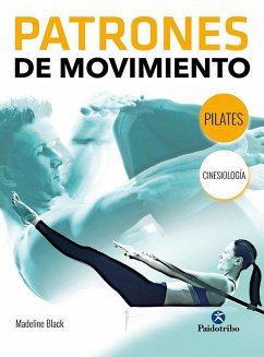 Cover PATRONES DE MOVIMIENTO