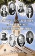 Baptist Biographies and Happenings in... - Bild 1