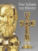 Der Schatz von Münster   The Treasure of Münster