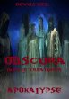 Obscura- Dunkle Kreaturen / Obscura-... - Bild 1