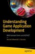 Understanding Game Application... - Bild 1