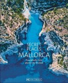 Secret Places Mallorca