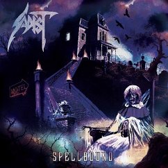 Spellbound - Sadist