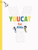 YOUCAT for Kids YOUCAT for Kids