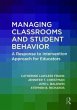 Managing Classrooms and Student Behavior - Bild 1