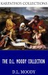 The D.L. Moody Collection (eBook, ePUB) - Bild 1