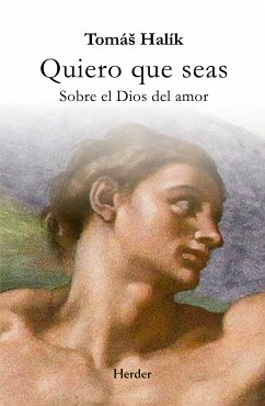 Quiero que seas (eBook, ePUB) - Halík, Tomáš