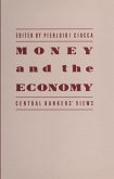 Money and the Economy (eBook, PDF)