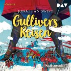 Gullivers Reisen (MP3-Download)
