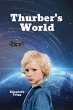 Thurber's World (eBook, ePUB) - Bild 1