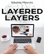 Layered Layers (eBook, ePUB) - Bild 1
