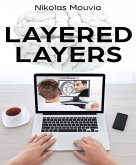 Layered Layers (eBook, ePUB) Layered Layers (eBook, ePUB)