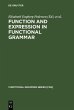 Function and Expression in Functional... - Bild 1